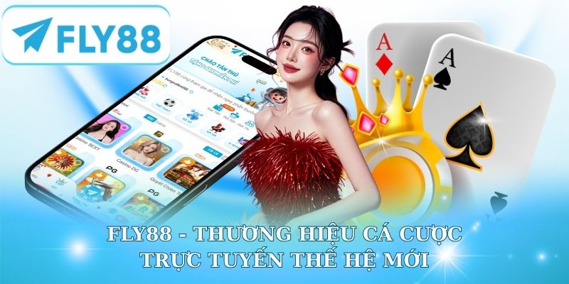 Nền tảng áp dụng công nghệ mã hóa hiện đại, quy trình giao dịch rõ ràng