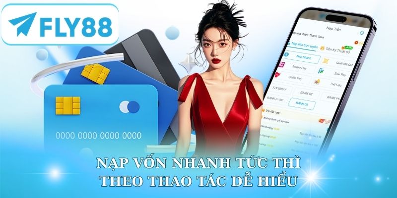 nền tảng hỗ trợ nhiều phương thức thanh toán tiện lợi nhằm đáp ứng đa dạng nhu cầu sử dụng
